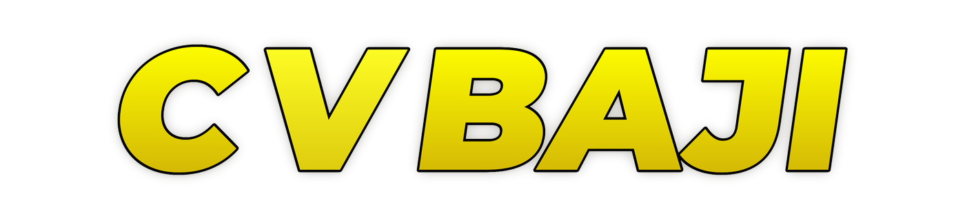 cvbaji